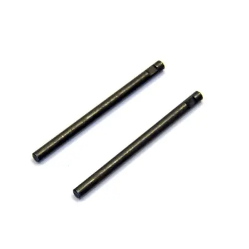 Kyosho Vz017 Front Upper Sus. Shaft 1