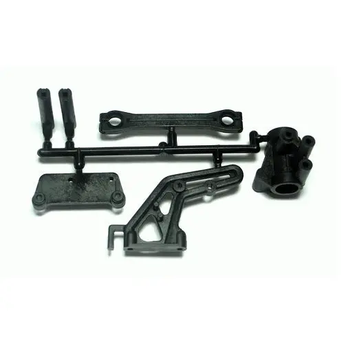Kyosho Vz030 G Centre Parts For S 1