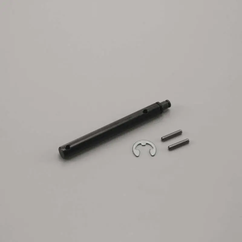 Kyosho Vz035 Middle Shaft 1