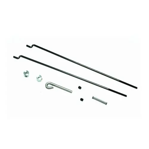 Kyosho Vz041 G Rod Set 1