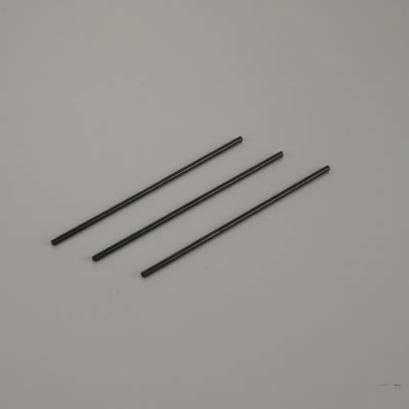 Kyosho Vz058 Muffler Rod (3Pcs/S Iii) 1