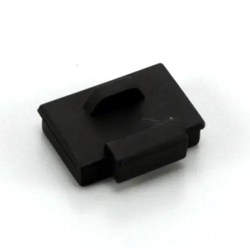 Kyosho Vz061 Crystal Cap For R 1