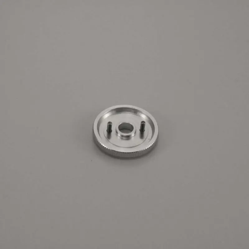 Kyosho Vz065 Fly Wheel (For R) 1
