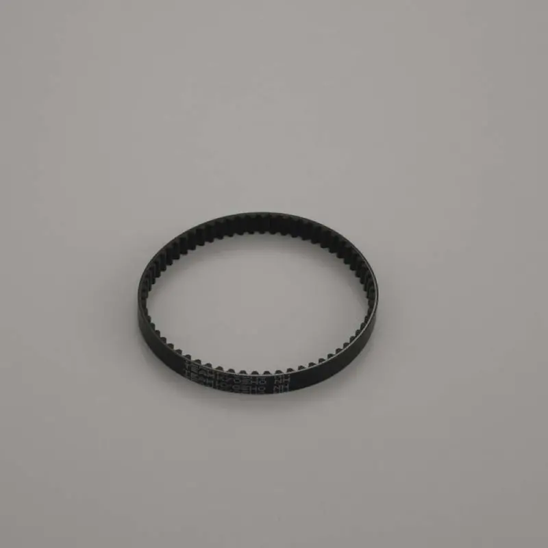 Kyosho Vz069 G Drive Belt 21 1