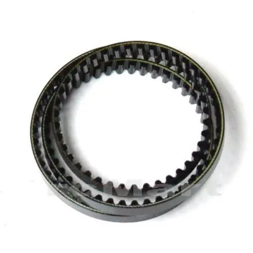 Kyosho Vz070 G Drive Belt 378 1