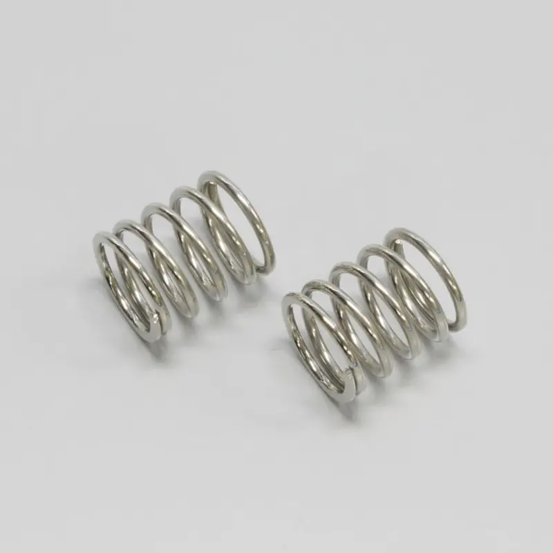 Kyosho Vz072-35 Spring Fr 3.5 X1.7 1