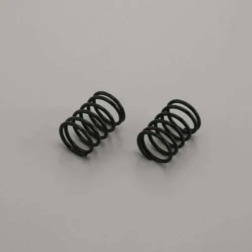 Kyosho Vz073-4016 Rear Spring (4-1.6) 1