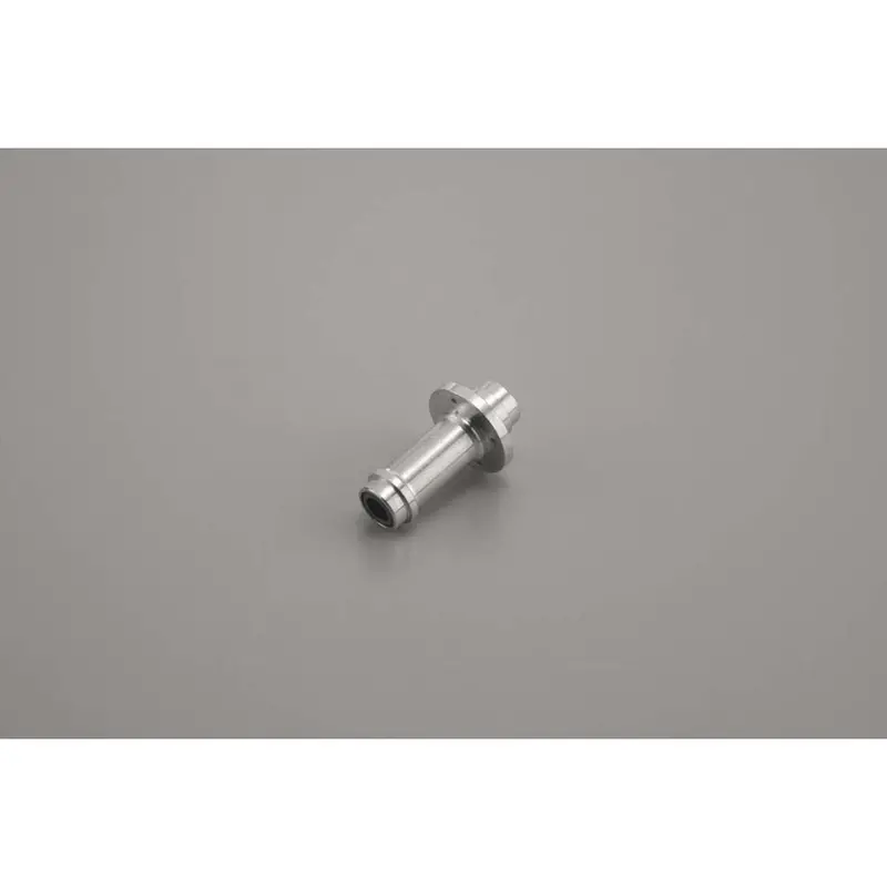 Kyosho Vz078 G Shaft One Way Fr 1