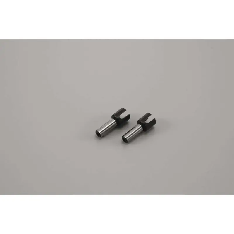 Kyosho Vz079 Cup Joint One Way Fr 1