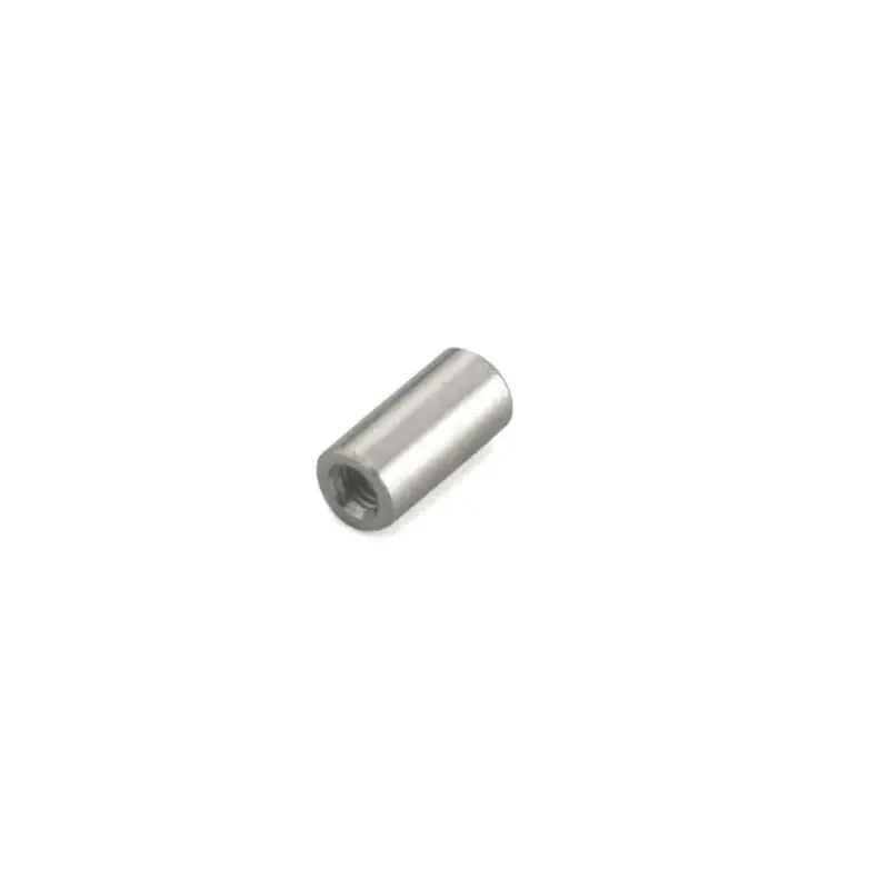 Kyosho Vz088 Body Mount Post 1