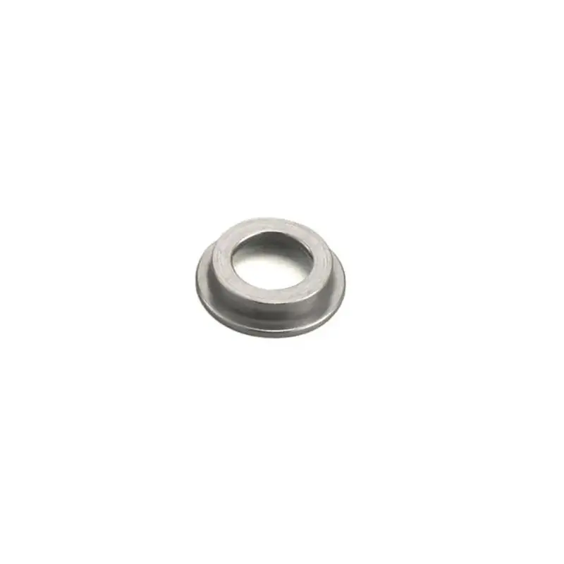 Kyosho Vz093 3D Spring Catch 1
