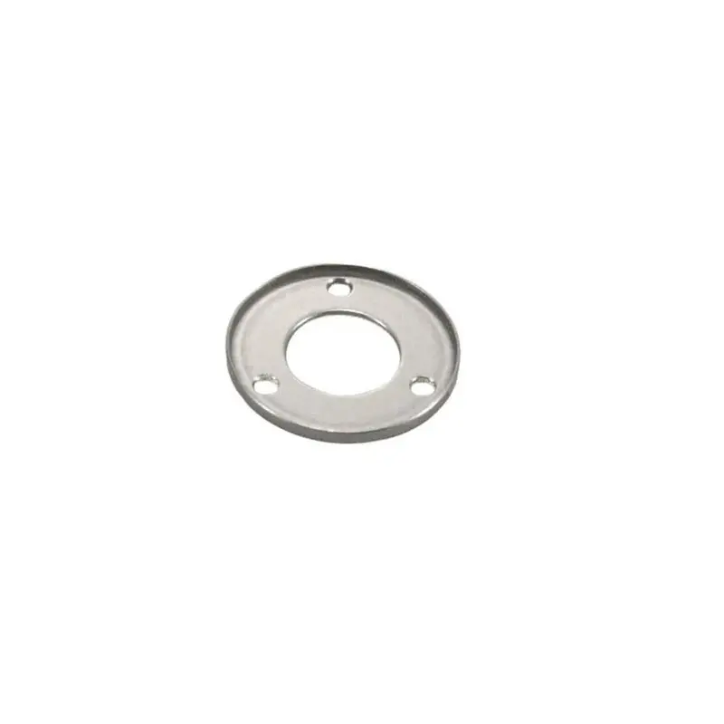 Kyosho Vz095 3D Clutch Disk 1