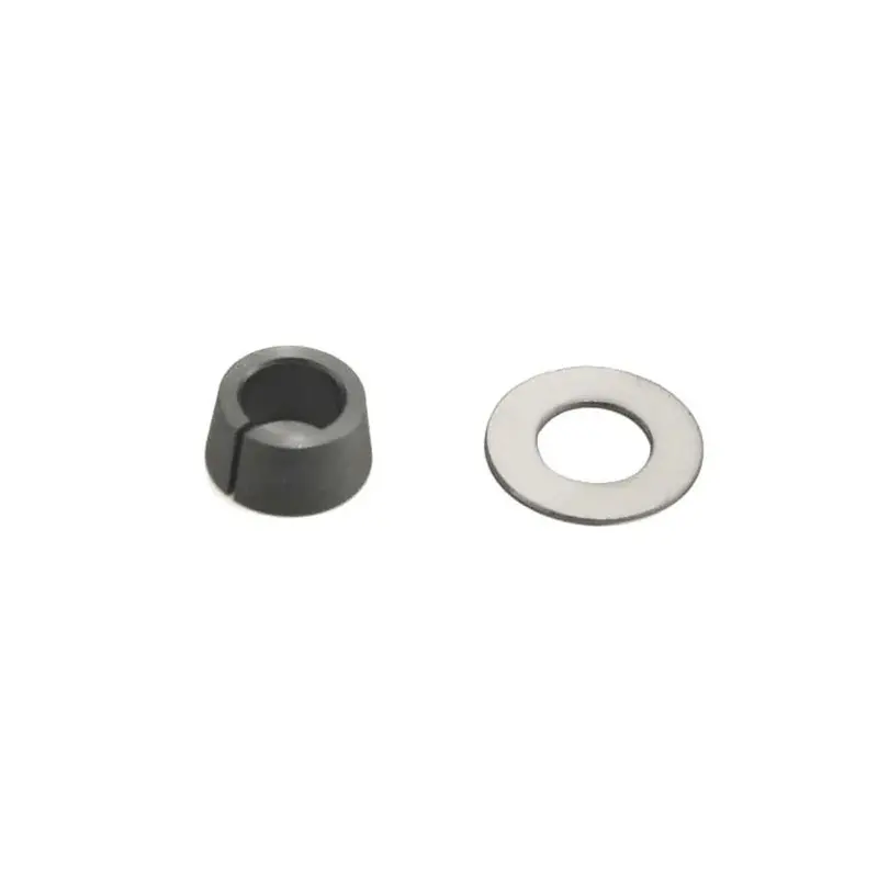 Kyosho Vz097 Collet Tapered 1