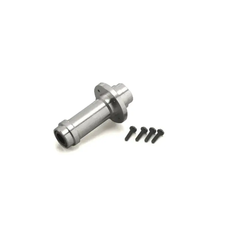 Kyosho Vz105 One Way Shaft Fr 1