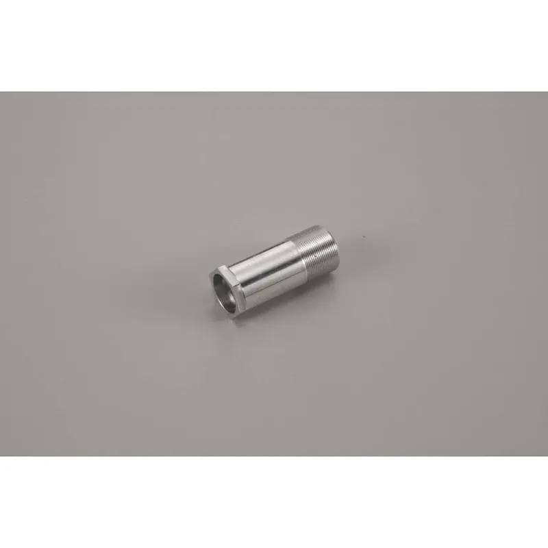Kyosho Vz108 Servo Saver Pipe 1