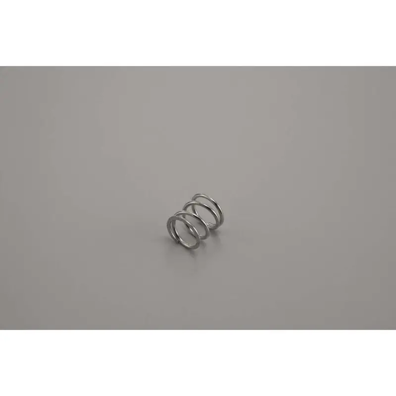 Kyosho Vz110 Servo Saver Spring (For Rr/Evo) 1