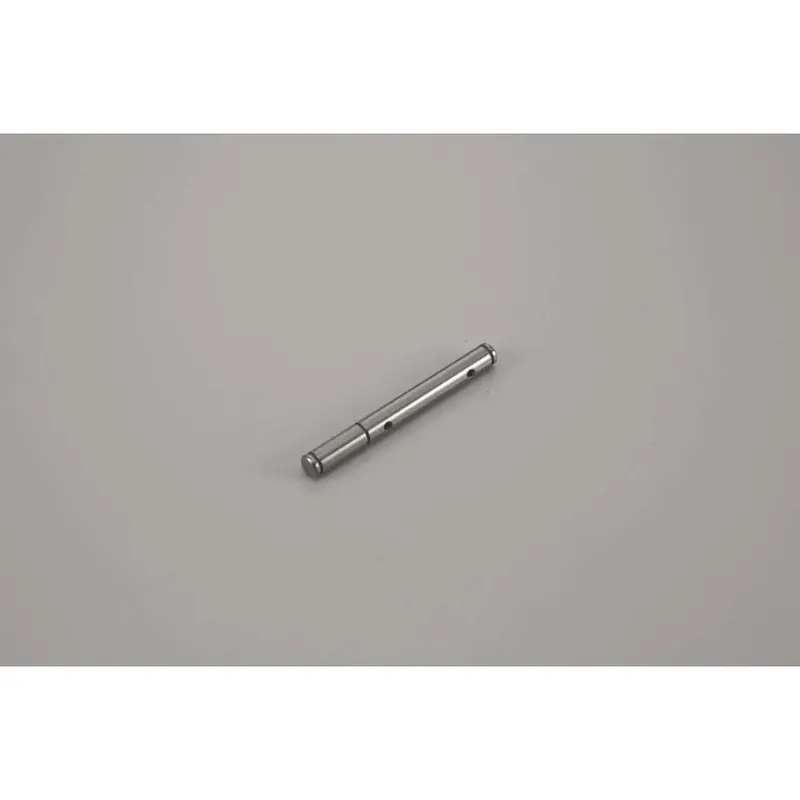 Kyosho Vz111 Shaft Middle 1