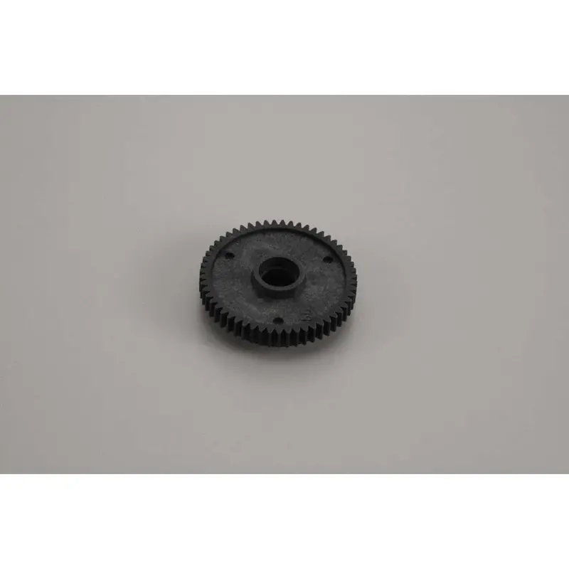 Kyosho Vz114-55B 2Nd Spur Gear (0.8M-55T/S?/Rrr/Rrr-Evo) 1