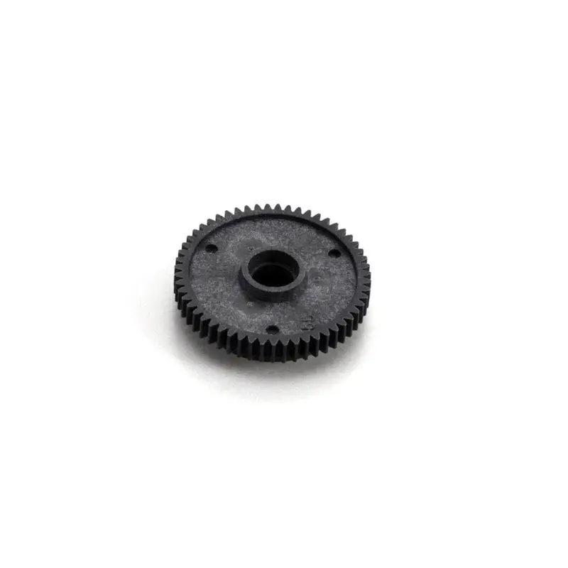 Kyosho Vz114-55C 2Nd Spur Gear (0.8M/55T/S?Evo/Rrr Evo.2) 1