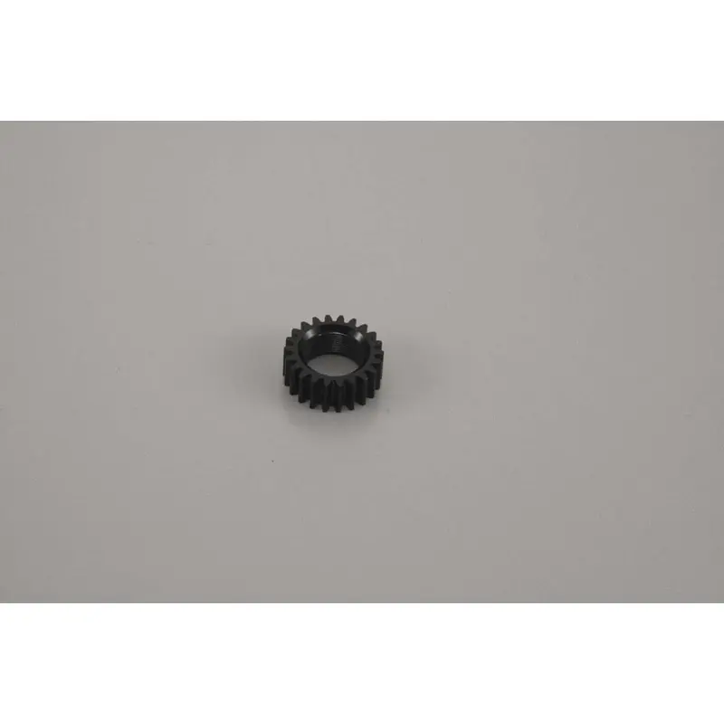 Kyosho Vz115-22 G Gear 22T 1St 0.8Mm Rr 05T 1