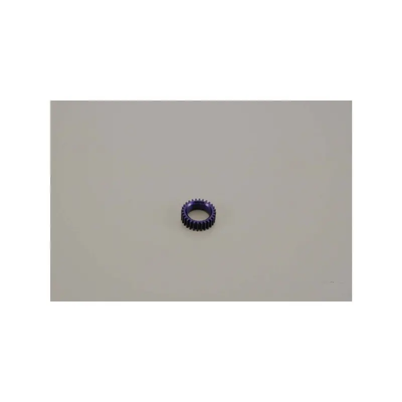 Kyosho Vz115-23 G Gear 23T 1St 0.8Mm Rr 05T 1