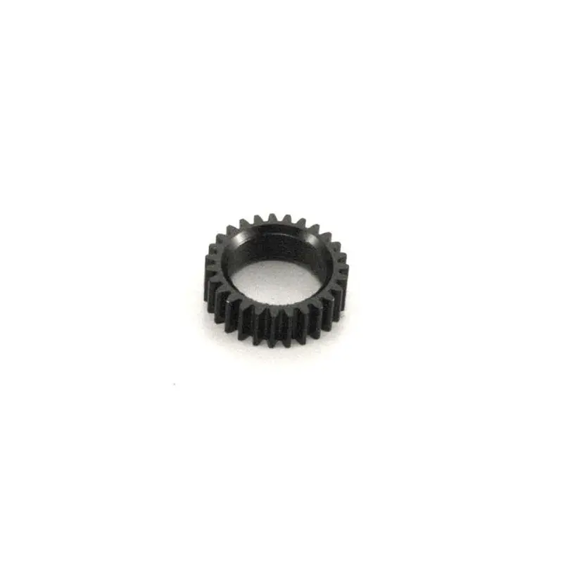 Kyosho Vz116-27 2Nd Gear (0.8M/27T) (For Rr/Evo/Fw-05R) 1