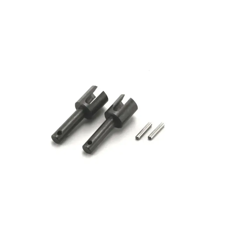 Kyosho Vz118 Diff. Shaft Set (Rr/Evo) 1
