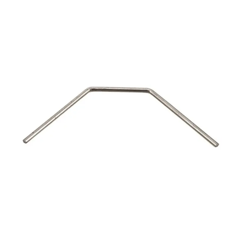 Kyosho Vz121 Stabilizer Bar Rr Hard 1