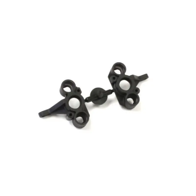 Kyosho Vz201-01 Knuckle Arm Fr Kingpin Angle 1" 1
