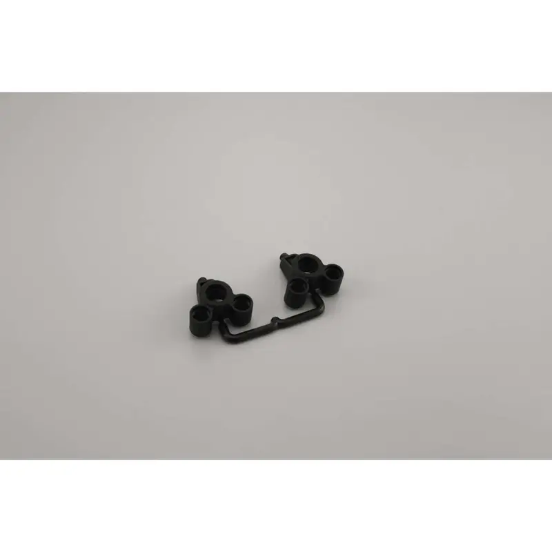 Kyosho Vz202 Rear Hub (Rrr) 1
