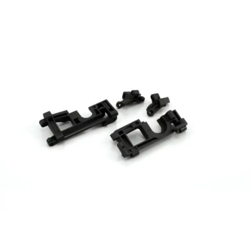 Kyosho Vz205 Front Bulk (Rrr) 1