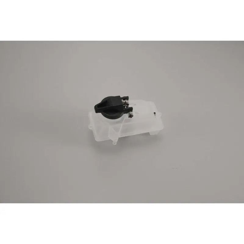 Kyosho Vz207c Tank 2-1/2Oz 75Cc 1