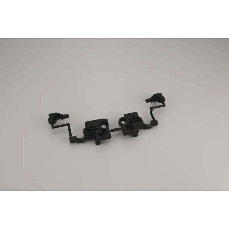 Kyosho Vz209b Bulk Rr S111+Rrr Evo 1