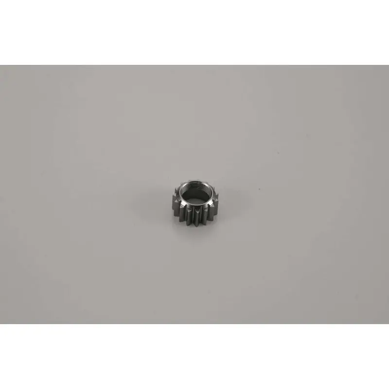 Kyosho Vz214-15 G Gear 15T 1St 1