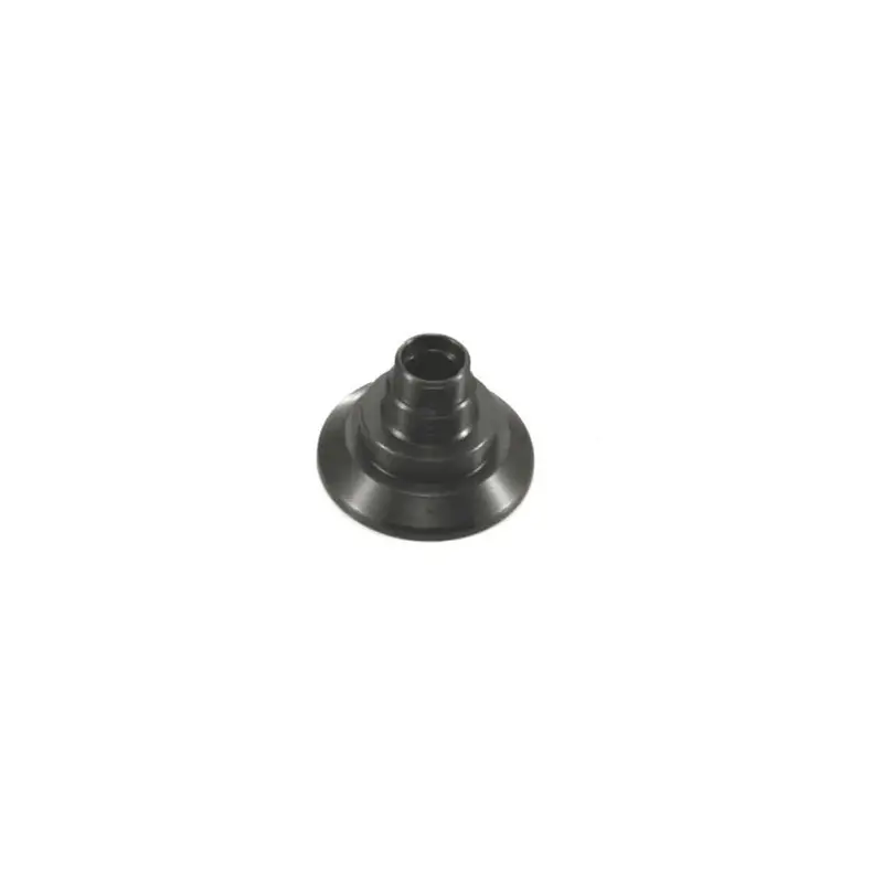 Kyosho Vz215 Clutch Bell (Rrr) 1
