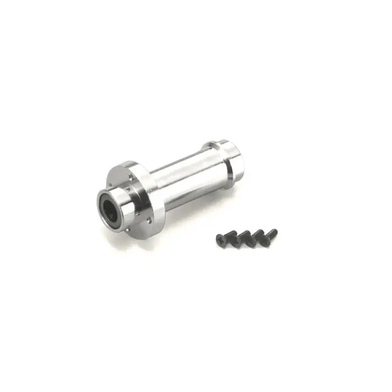 Kyosho Vz216 Front One-Way Shaft (Rrr) 1