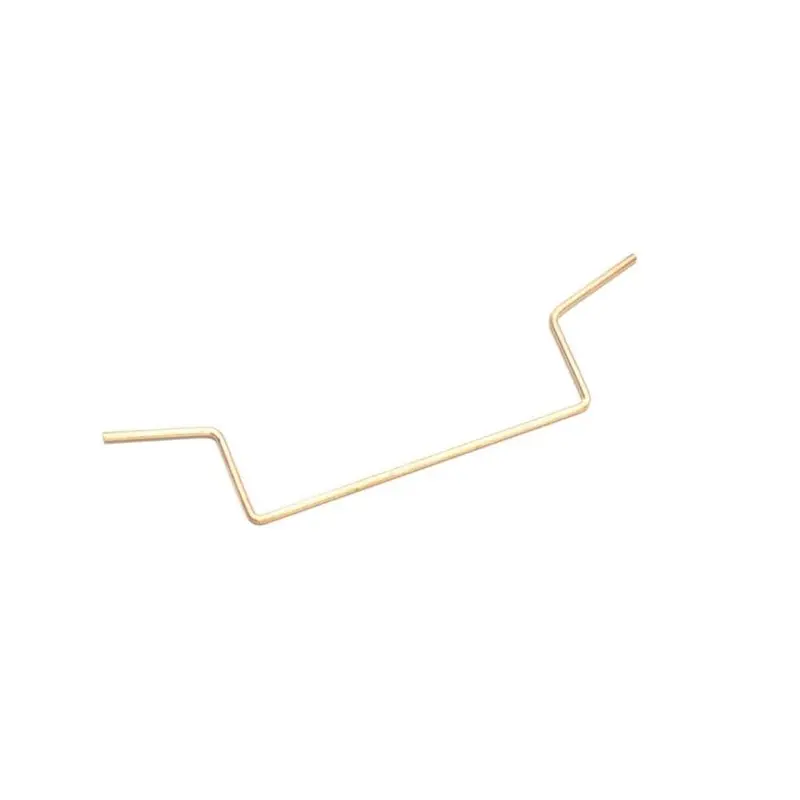 Kyosho Vz217-1.3 Rear Stabilizer Bar (1.3Mm/Rrr) 1