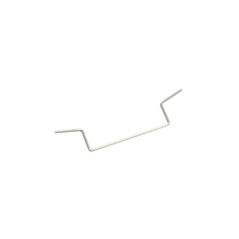 Kyosho Vz217-1.4 Rear Stabilizer Bar (1.4Mm/Rrr) 1