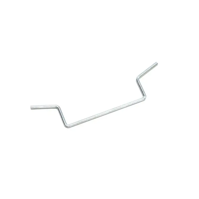 Kyosho Vz217-1.8 Rear Stabilizer Bar (1.8Mm/Rrr) 1
