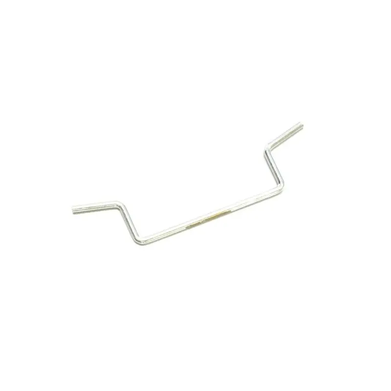 Kyosho Vz217-2.3 Rear Stabilizer Bar (2.3Mm/Rrr) 1