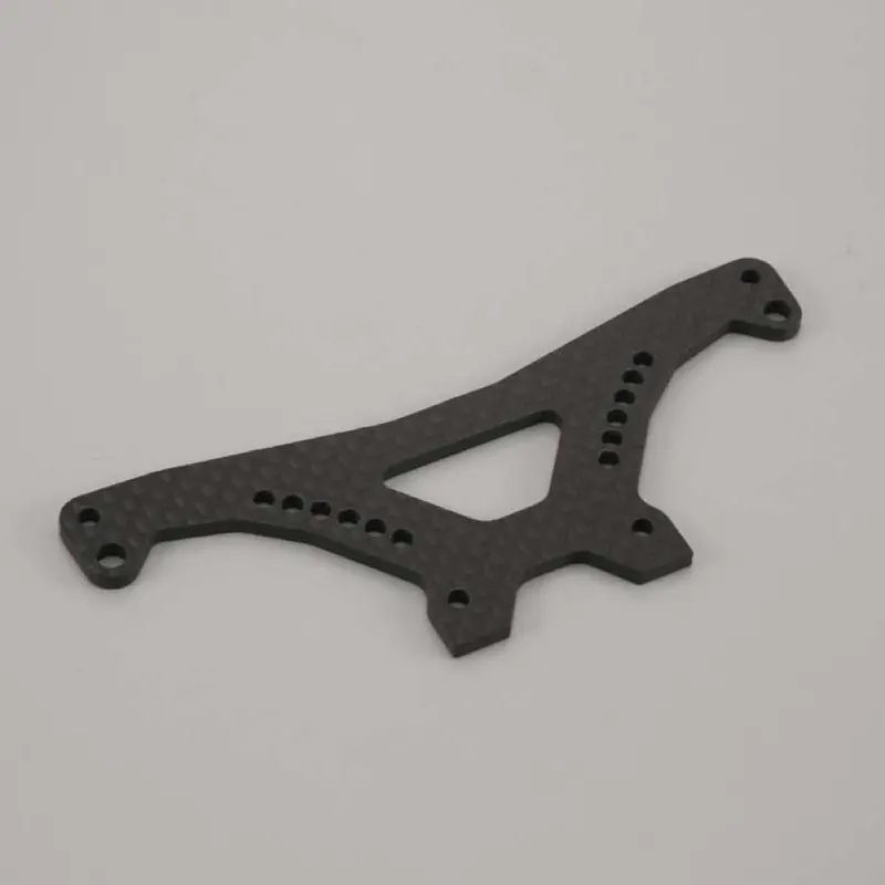 Kyosho Vz231b G Shock Stay Rr 1