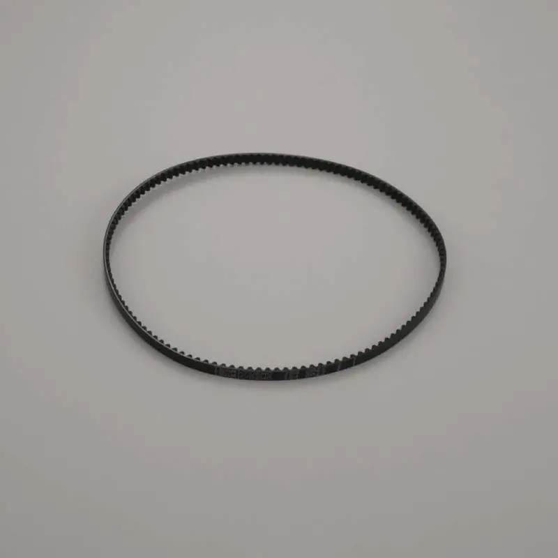 Kyosho Vz233 Drive Belt 384 (Rrr) 1