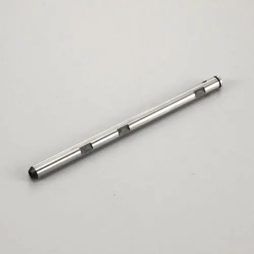 Kyosho Vz238 Main Shaft (Rrr Evo) 1