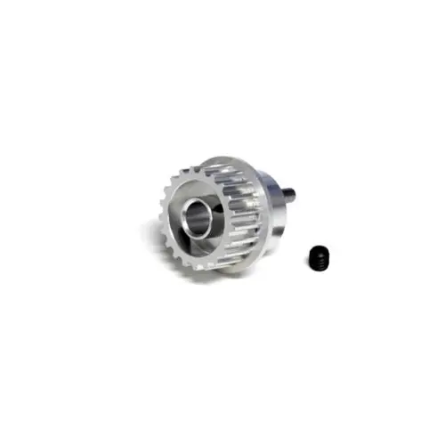 Kyosho Vz239 Drive Pulley (21T/Rrr Evo) 1