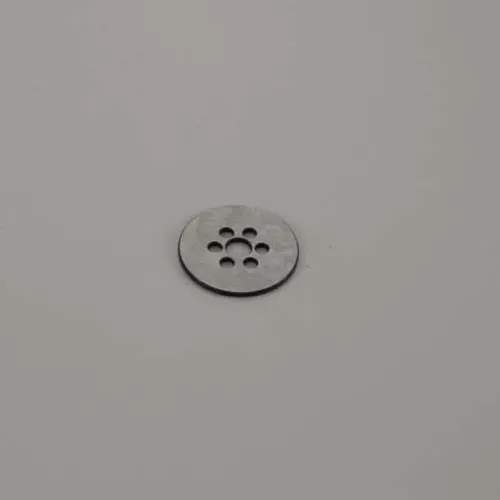 Kyosho Vz240 Brake Rotor (Rrr Evo) 1