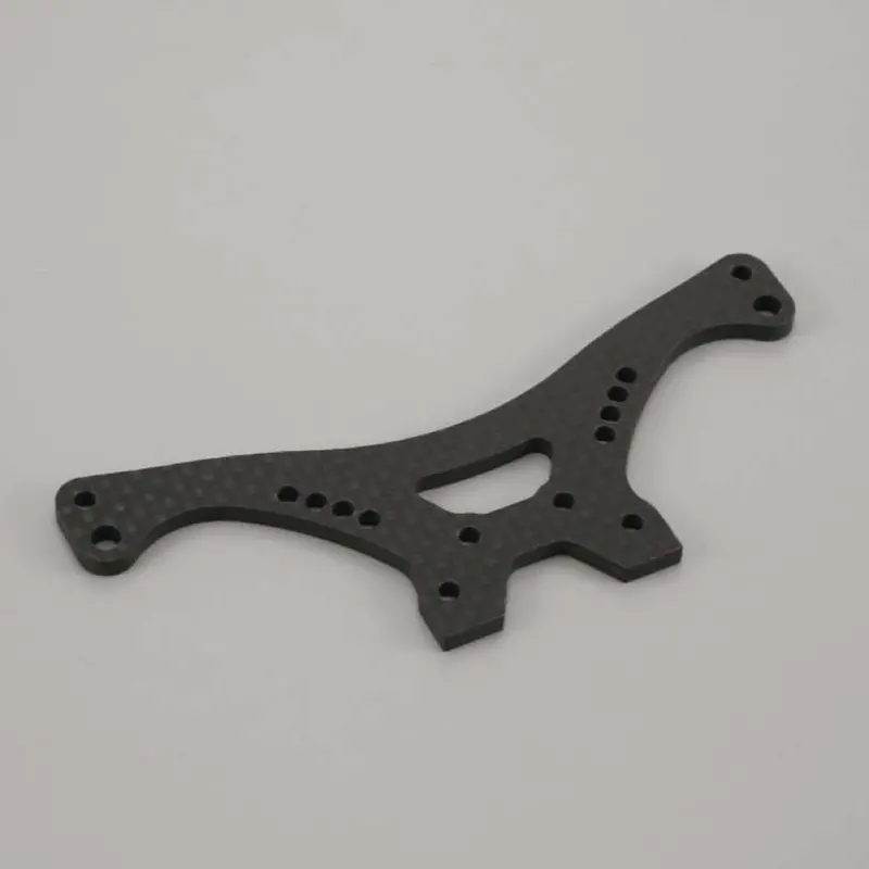 Kyosho Vz254 G Shock Stay Rr Rrr Evo 2 1