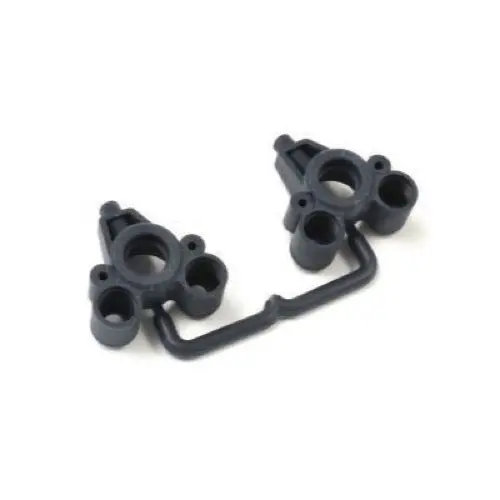 Kyosho Vz262b Rear Hub (Sr/R4/R4s) 1