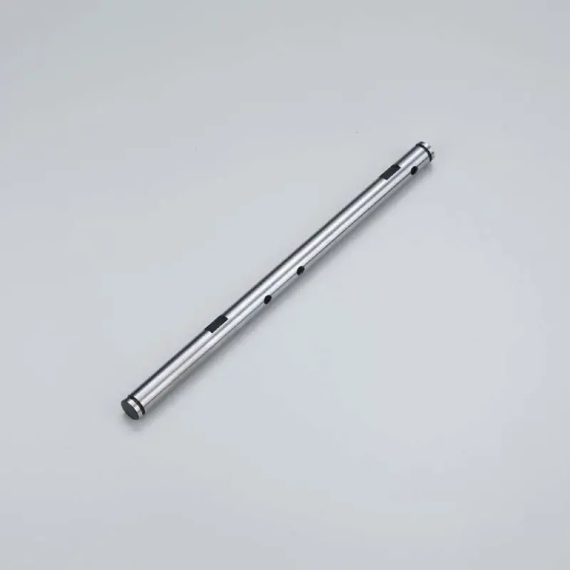 Kyosho Vz263 Main Shaft (Sr) 1