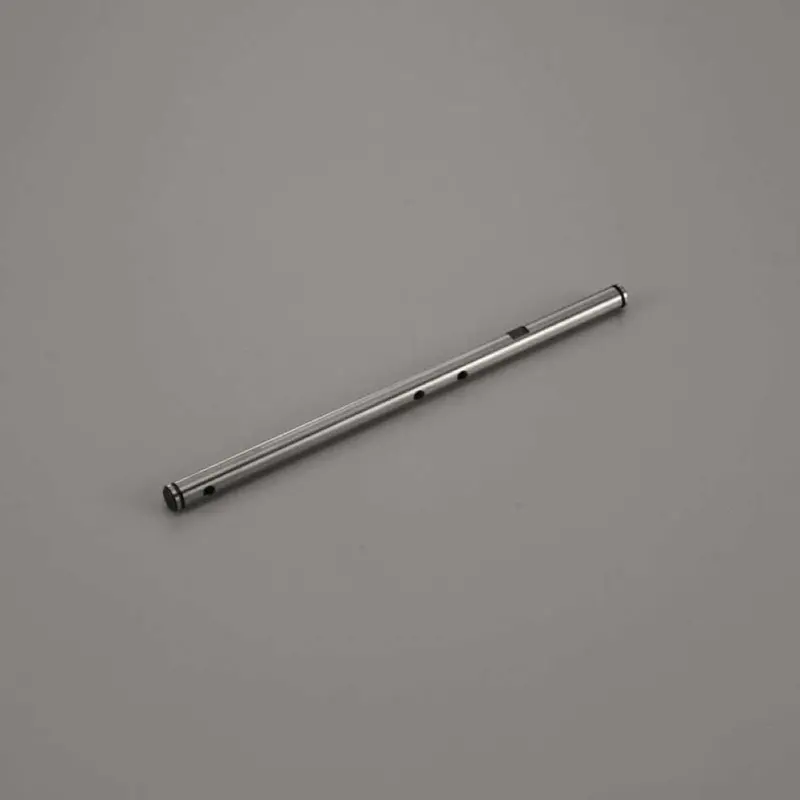 Kyosho Vz305 Main Shaft (S? Evo./S?) 1