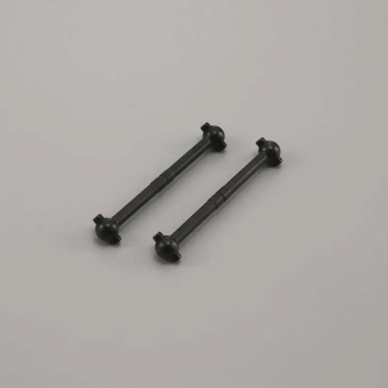 Kyosho Vz306 Swing Shaft (L=48.5/S? Evo./S?) 1